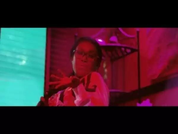Video: Niniola – Oyin (Dir. By Clarence Peters)